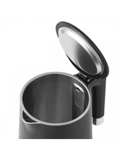 Купить Чайник электрический BQ KT1720P 1.5 л черный  в E-mobi