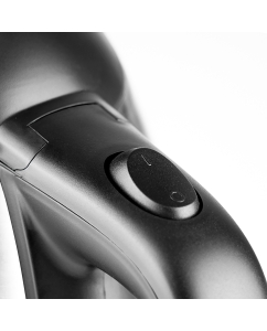 Купить Чайник электрический Galaxy GL0304 18 л серебристый  в E-mobi