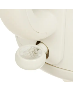 Купить Чайник электрический DEXP EK-11MDWM 1.5 л белый  в E-mobi