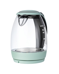 Купить Чайник электрический Centek CT-0008  в E-mobi