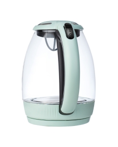 Купить Чайник электрический Centek CT-0008  в E-mobi