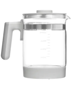 Купить Чайник электрический Reoka RKEK-03TSG 1.2 л серый  в E-mobi