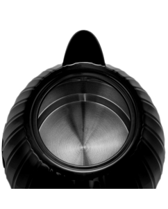 Купить Чайник электрический Brayer BR1074 1.7 л черный  в E-mobi