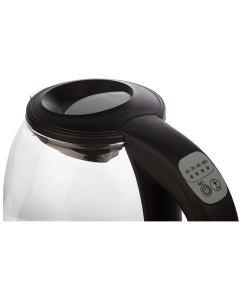 Купить Чайник электрический Energy E-286Т прозрачный  в E-mobi