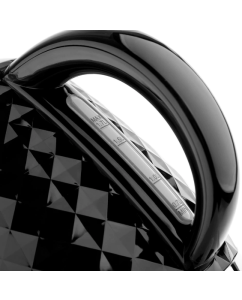 Купить Чайник электрический Brayer BR1008BK 1.7 л черный  в E-mobi