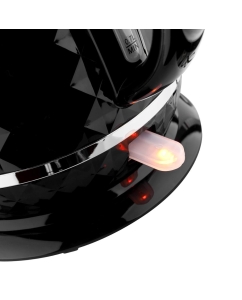 Купить Чайник электрический Brayer BR1008BK 1.7 л черный  в E-mobi