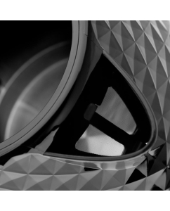 Купить Чайник электрический Brayer BR1008BK 1.7 л черный  в E-mobi