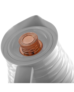 Купить Чайник электрический Brayer BR1057WH 1.7 л белый  в E-mobi