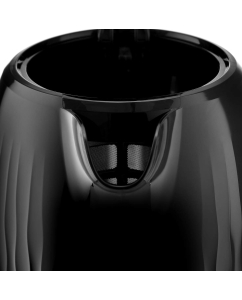 Купить Чайник электрический Brayer BR1061 1.7 л черный  в E-mobi