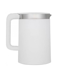 Купить Чайник электрический Viomi Mechanical Kettle белый  в E-mobi