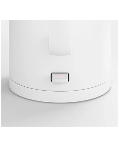 Купить Чайник электрический Mijia Electric Kettle N1 MJDSH05YM 1.5 л белый  в E-mobi