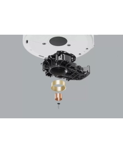 Купить Чайник электрический Mijia Electric Kettle N1 MJDSH05YM 1.5 л белый  в E-mobi