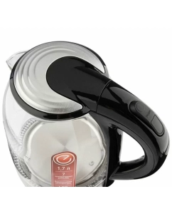 Купить Чайник электрический Energy E-220E 1.7 л серебристый  в E-mobi