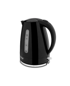 Купить Чайник электрический Zelmer ZCK7617B 1.7 л черный  в E-mobi