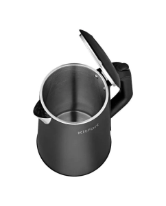 Купить Чайник электрический Kitfort КТ-6188  в E-mobi