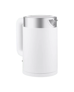 Купить Чайник электрический MAUNFELD MFK-6311W 1.7 л белый  в E-mobi