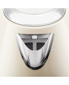 Купить Чайник электрический Brayer BR1070 1.7 л бежевый  в E-mobi