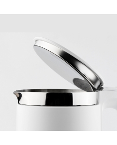 Купить Чайник электрический Viomi Smart Kettle V-SK152C, White  в E-mobi