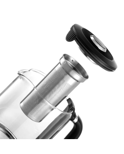 Купить Чайник электрический KITFORT КТ-6157 1.6 л черный  в E-mobi