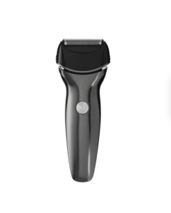 Купить Электробритва DEXP CW-2100NH Silver, Black  в E-mobi