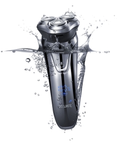 Купить Электробритва Pinjing 3D Smart Shaver ES3  в E-mobi