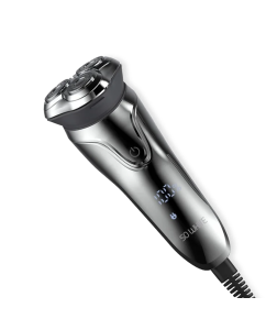 Купить Электробритва Pinjing 3D Smart Shaver ES3  в E-mobi