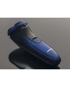 Купить Электробритва Микма 353Р Blue  в E-mobi