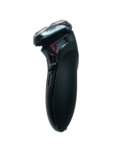 Купить Электробритва БЕРДСК 3311АС  в E-mobi