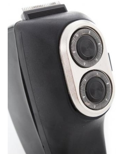 Купить Электробритва Бердск 8  в E-mobi