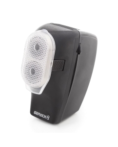 Купить Электробритва Бердск 8  в E-mobi