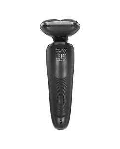 Купить Электробритва Бердск 3365АС серебристый, черный  в E-mobi