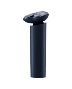 Купить Электробритва Xiaomi Electric Shaver S101 синий  в E-mobi