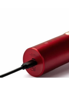 Купить Электробритва Soocas S3 Red  в E-mobi