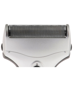 Купить Электробритва Panasonic ES-SA 40  в E-mobi