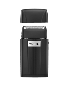 Купить Электробритва Wahl 3616-0470 черная  в E-mobi