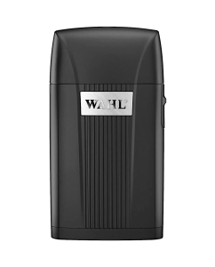 Купить Электробритва Wahl 3616-0470 черная  в E-mobi