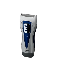 Купить Электробритва Panasonic ES-3042-S 520 в E-mobi