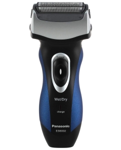 Купить Электробритва Panasonic ES-6002 A520 в E-mobi