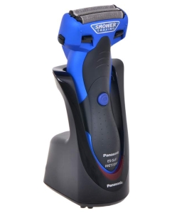 Купить Электробритва Panasonic ES-SL41-A520  в E-mobi