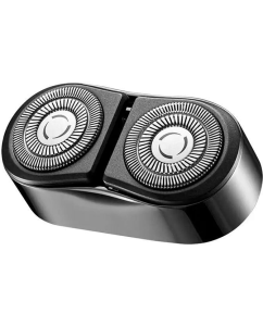 Купить Электробритва Mijia Electric Shaver S600 черный  в E-mobi