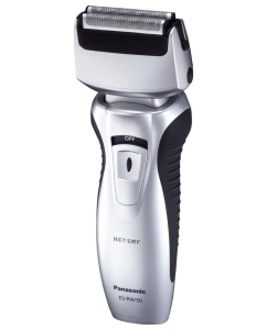 Купить Электробритва Panasonic ES-RW 30-S 520  в E-mobi
