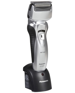 Купить Электробритва Panasonic ES-RW 30-S 520  в E-mobi