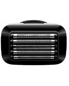 Купить Электробритва Xiaomi Mi 5-Blade Electric Shaver Black  в E-mobi