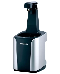 Купить Электробритва Panasonic ES-RT 87-S 520  в E-mobi