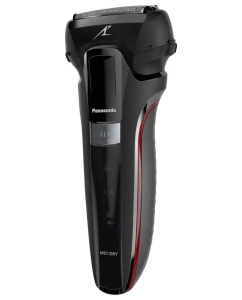 Купить Электробритва Panasonic ES-LL41-K520  в E-mobi