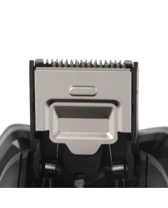 Купить Электробритва Philips S 5898/25 черный  в E-mobi