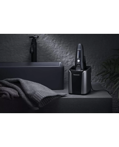 Купить Электробритва Panasonic ES-LV97-K820  в E-mobi