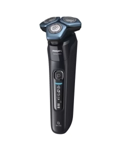 Купить Электробритва Philips S7783/59  в E-mobi