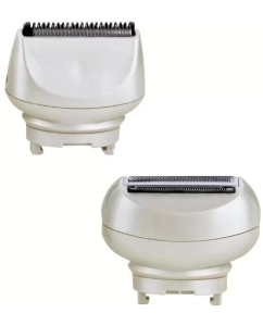 Купить Эпилятор Atlanta ATH-6641 White  в E-mobi