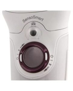 Купить Эпилятор Braun Silk-epil 9 9/700  в E-mobi